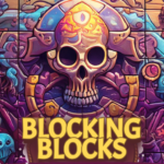 Unblock IT – Puzzle Slider 1.16 Apk Mod Unlimited Money