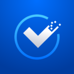 UniFi Verify 0.83.1 Apk Mod Premium