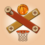Unscrew Wood Nut Bolt Puzzle 1.0.35 Apk Mod Unlimited Money Unscrew Wood Nut Bolt Puzzle 1.0.35 Apk Mod Unlimited Money