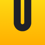 Unstoppable Crypto Wallet 0.41.0 Apk Mod Premium