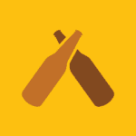 Untappd Find Beer Youll Love 4.4.15 Apk Mod Premium Untappd Find Beer Youll Love 4.4.15 Apk Mod Premium