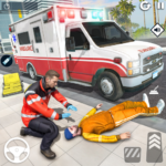 Us Ambulance Rescue Simulator 3.6 Apk Mod Unlimited Money Us Ambulance Rescue Simulator 3.6 Apk Mod Unlimited Money