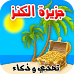 VARY Apk Mod Unlimited Money VARY Apk Mod Unlimited Money