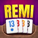 VIP Remi Etalat Backgammon 4.33.0.108 Apk Mod Unlimited Money