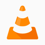 VLC for Android VARY Apk Mod Premium