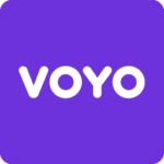 VOYO.hr VARY Apk Mod Premium VOYO.hr VARY Apk Mod Premium