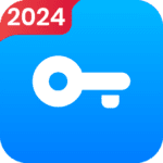 VPN – Super Unlimited Proxy 1.47.0 Apk Mod Premium