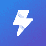 VPN – biubiuVPN Fast Secure 2.2.9 Apk Mod Premium