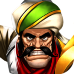 Vagabonds 1.1.3 Apk Mod Unlimited Money