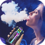 Vape Simulator – Vape Smoke 1.0.4 Apk Mod Unlimited Money