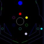 Vector Pinball 1.14.0 Apk Mod Unlimited Money