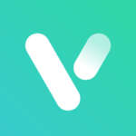 VicoHome Smart Home Camera 2.25.4 Apk Mod Premium