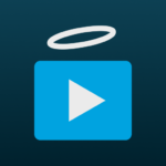VidAngel TV 1.8.8 Apk Mod Premium