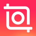 Video Editor Maker – InShot 2.084.1470 Apk Mod Premium
