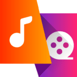 Video to MP3 – Video to Audio VARY Apk Mod Premium