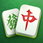 Vigor Mahjong 2.8 Apk Mod Unlimited Money Vigor Mahjong 2.8 Apk Mod Unlimited Money