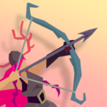 Vikings an Archers Journey 2.6.23 Apk Mod Unlimited Money