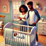 Virtual Families 3 2.2.0 Apk Mod Unlimited Money Virtual Families 3 2.2.0 Apk Mod Unlimited Money