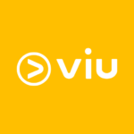 Viu 3.12.0 Apk Mod Premium