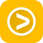 Viu Dramas TV Shows Movies 2.11.0 Apk Mod Premium