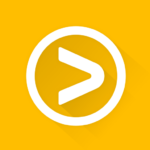 Viu Dramas TV Shows Movies 4.0.0 Apk Mod Premium