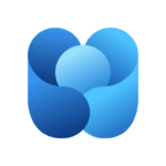 Viva Engage 6.0.85.2784 Apk Mod Premium