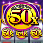 Viva Slots Vegas Casino Slots 3.6.10 Apk Mod Unlimited Money Viva Slots Vegas Casino Slots 3.6.10 Apk Mod Unlimited Money