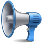 Voice Aloud Reader TTS 32.8.0 Apk Mod Premium