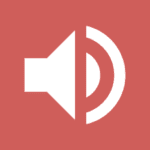 Volume Booster GOODEV 7.8 Apk Mod Premium