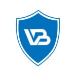 VpnBox – Fast Secure Vpn 1.0.26-release Apk Mod Premium VpnBox – Fast Secure Vpn 1.0.26-release Apk Mod Premium