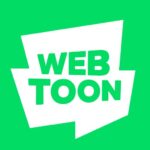 WEBTOON Manga Comics Manhwa 3.4.10 Apk Mod Premium