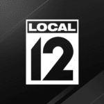 WKRC Local 12 9.28.0 Apk Mod Premium