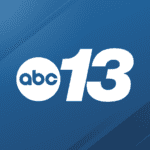 WLOS ABC13 9.28.0 Apk Mod Premium