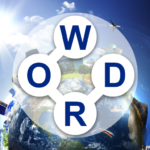 WOW 2 Word Connect Game 1.3.11 Apk Mod Unlimited Money