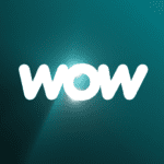 WOW VARY Apk Mod Premium WOW VARY Apk Mod Premium