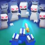 War Inc Rising 0.0.4 Apk Mod Unlimited Money