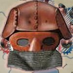 Warfare 1917 Trenches WW1 RTS 1.241210 Apk Mod Unlimited Money