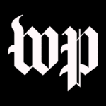 Washington Post 6.72.4 Apk Mod Premium