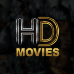 Watch HD Movies 2025 1.0 Apk Mod Premium Watch HD Movies 2025 1.0 Apk Mod Premium