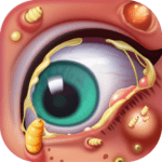 Water Sort ASMR Puzzle 1.0.1.5 Apk Mod Unlimited Money