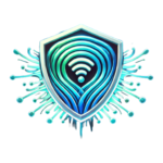 Wave VPN 1.0.7.101oo Apk Mod Premium