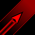 Wave World 2.0.239 Apk Mod Unlimited Money