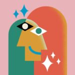 Wavelength 1.4.6 Apk Mod Unlimited Money Wavelength 1.4.6 Apk Mod Unlimited Money