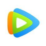 WeTV Asian Local Drama VARY Apk Mod Premium