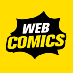 WebComics – Webtoon Manga 3.5.06 Apk Mod Premium