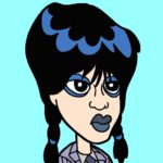 Wednesday Saw Trap 1.0.7 Apk Mod Unlimited Money