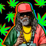 Weed City – Hemp Farm Tycoon 1.0.452 Apk Mod Unlimited Money