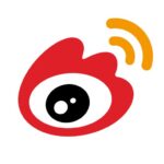 Weibo 6.3.5a Apk Mod Premium