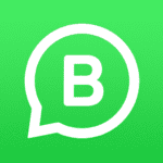 WhatsApp Business 2.24.23.78 Apk Mod Premium