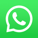 WhatsApp Messenger VARY Apk Mod Premium